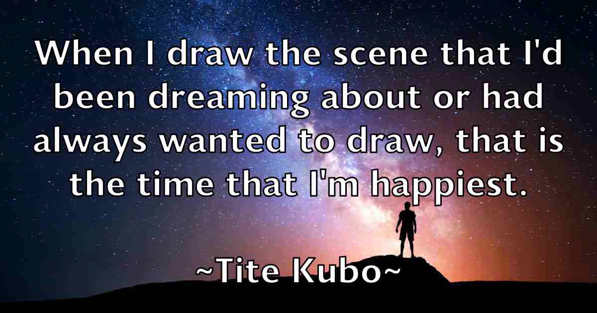 /images/quoteimage/tite-kubo-fb-816098.jpg