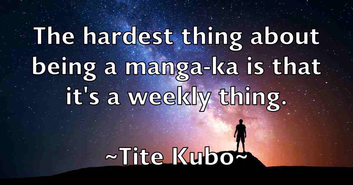/images/quoteimage/tite-kubo-fb-816100.jpg