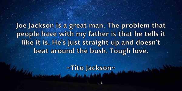 /images/quoteimage/tito-jackson-816106.jpg