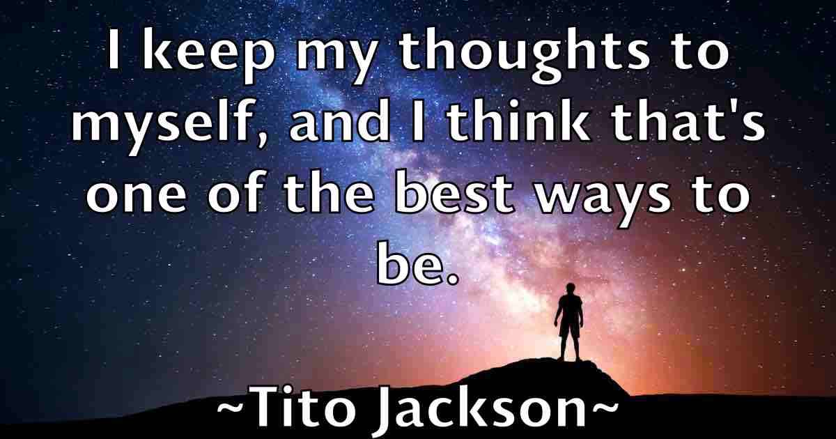 /images/quoteimage/tito-jackson-fb-816103.jpg
