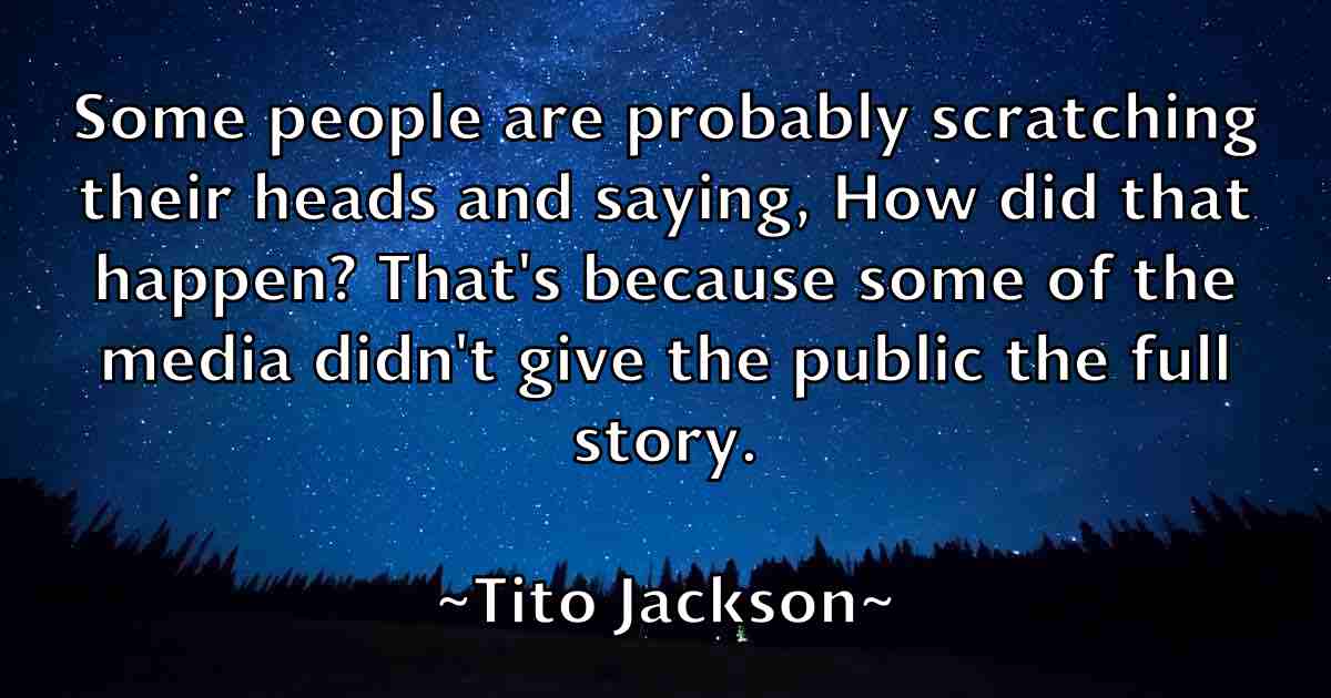 /images/quoteimage/tito-jackson-fb-816110.jpg