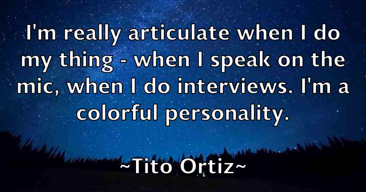 /images/quoteimage/tito-ortiz-fb-816127.jpg