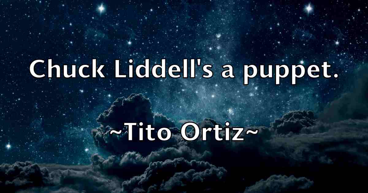 /images/quoteimage/tito-ortiz-fb-816130.jpg