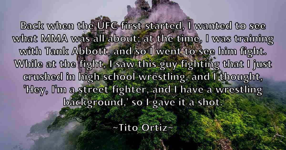 /images/quoteimage/tito-ortiz-fb-816135.jpg
