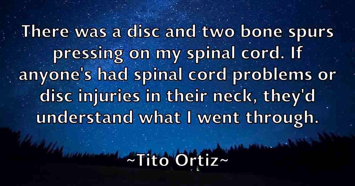 /images/quoteimage/tito-ortiz-fb-816143.jpg