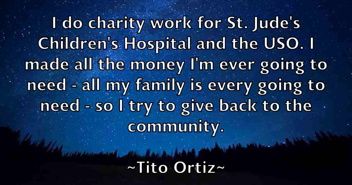 /images/quoteimage/tito-ortiz-fb-816148.jpg