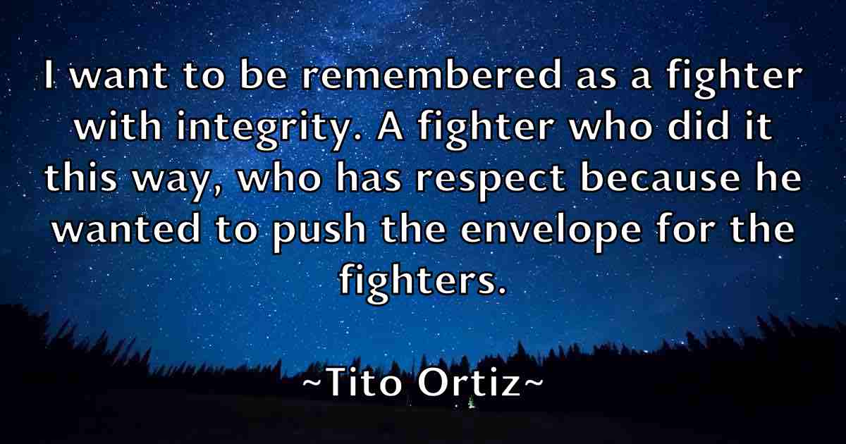 /images/quoteimage/tito-ortiz-fb-816152.jpg