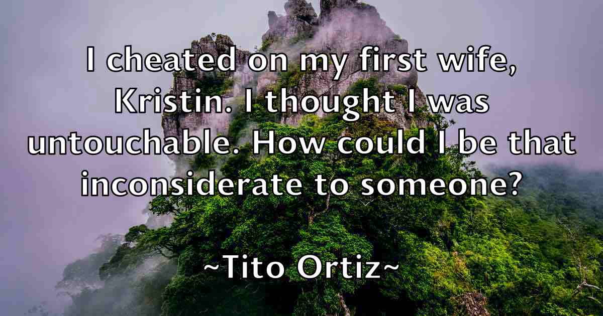 /images/quoteimage/tito-ortiz-fb-816154.jpg