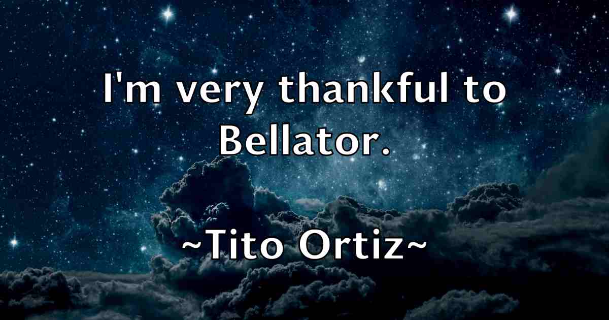 /images/quoteimage/tito-ortiz-fb-816155.jpg