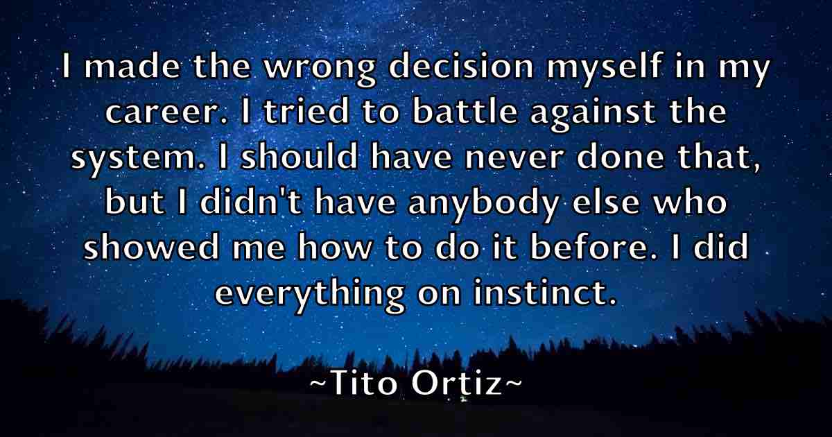 /images/quoteimage/tito-ortiz-fb-816160.jpg