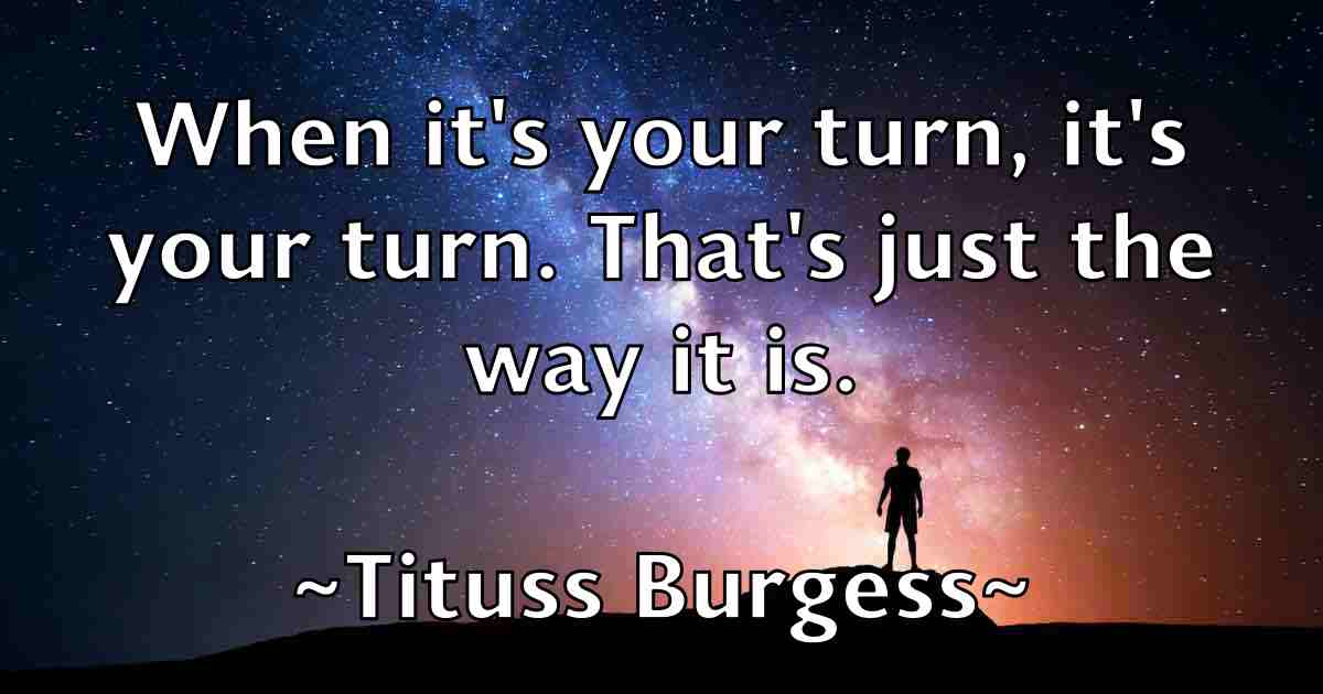 /images/quoteimage/tituss-burgess-fb-816230.jpg