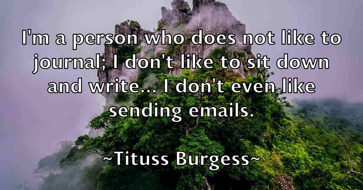/images/quoteimage/tituss-burgess-fb-816231.jpg