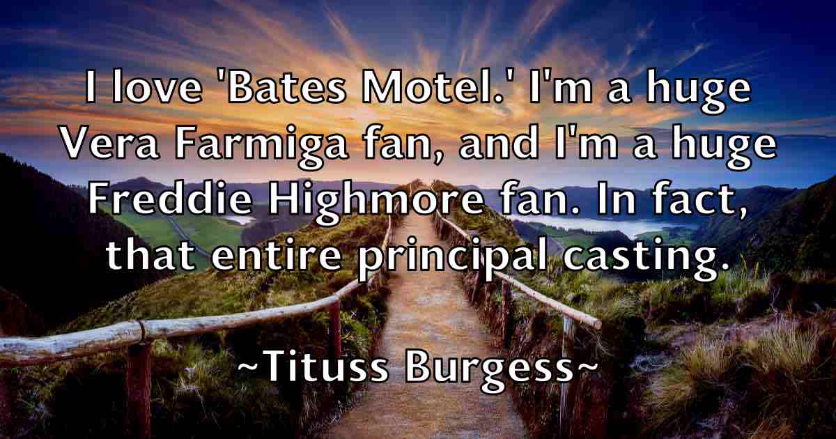 /images/quoteimage/tituss-burgess-fb-816233.jpg