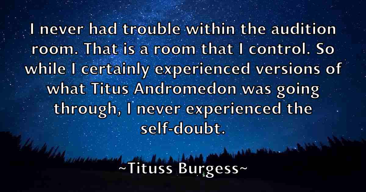 /images/quoteimage/tituss-burgess-fb-816236.jpg