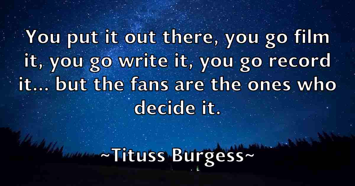 /images/quoteimage/tituss-burgess-fb-816238.jpg