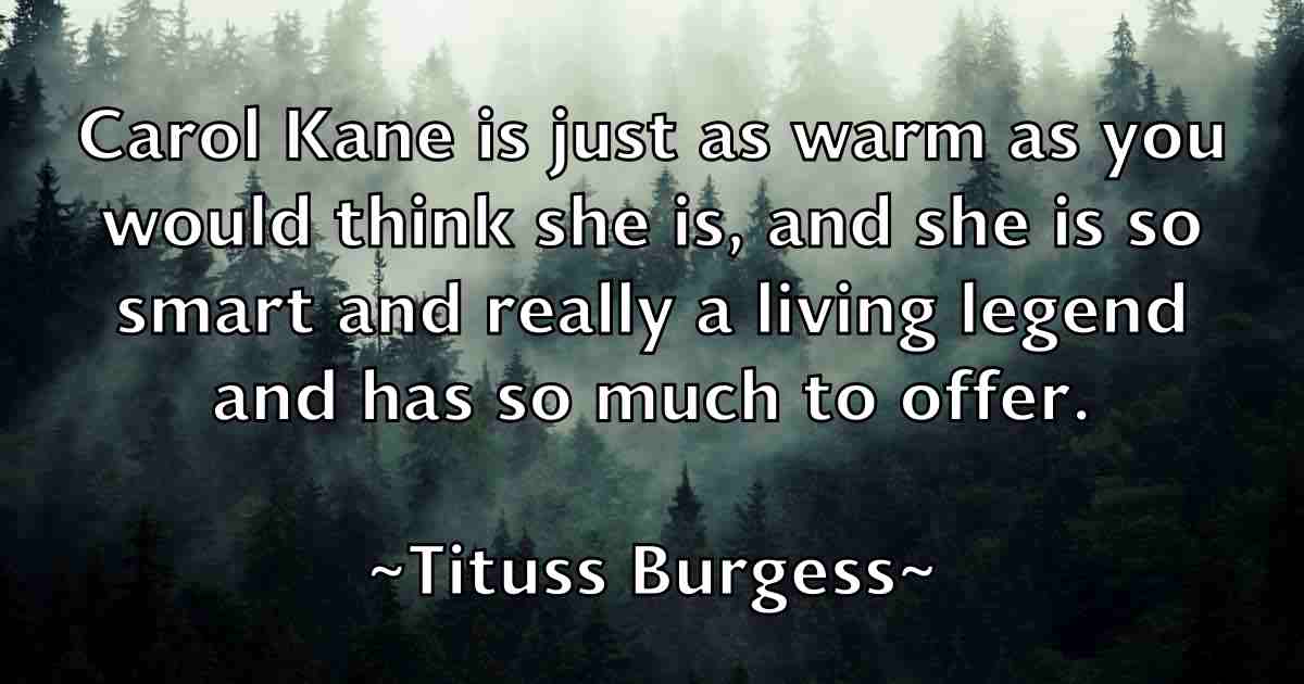 /images/quoteimage/tituss-burgess-fb-816245.jpg