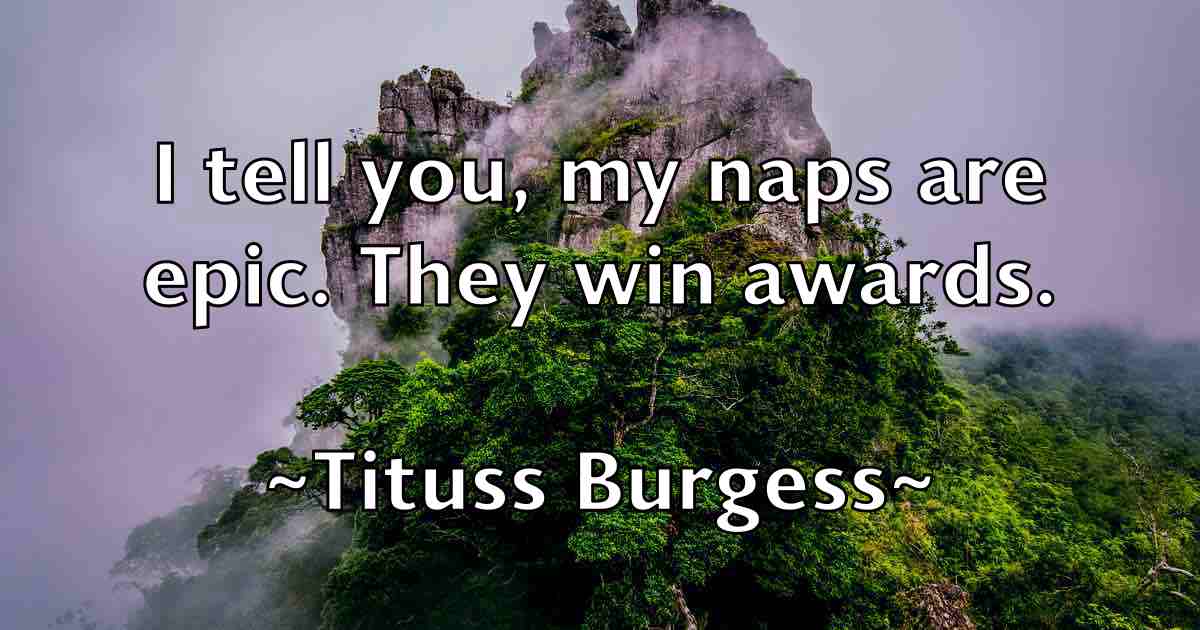 /images/quoteimage/tituss-burgess-fb-816259.jpg