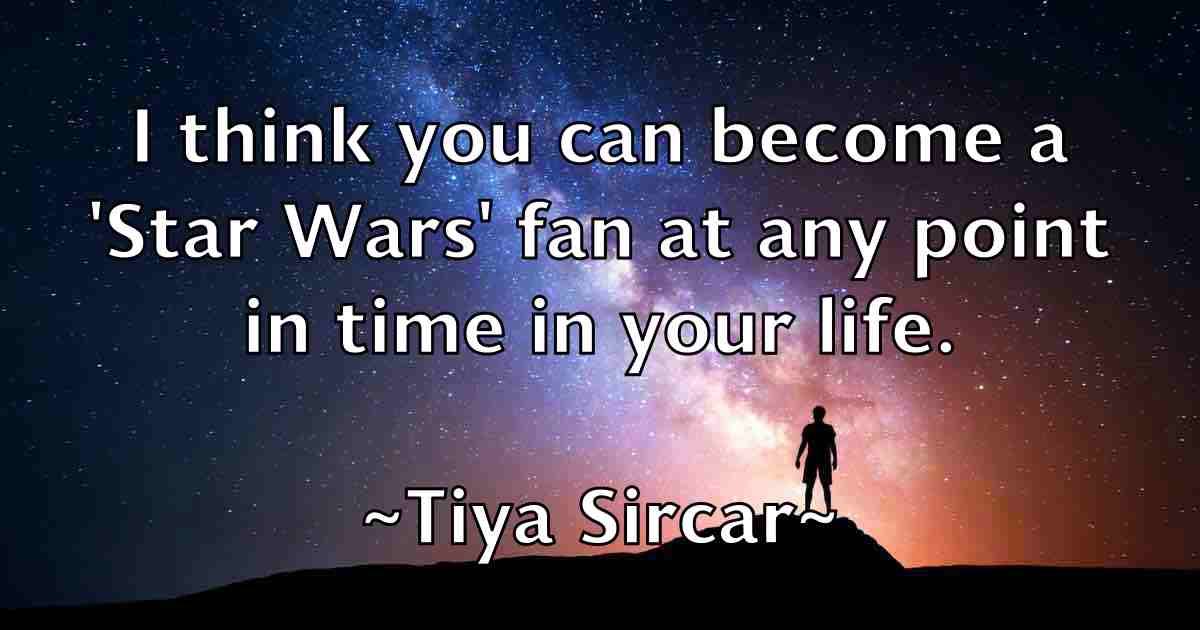 /images/quoteimage/tiya-sircar-fb-816334.jpg