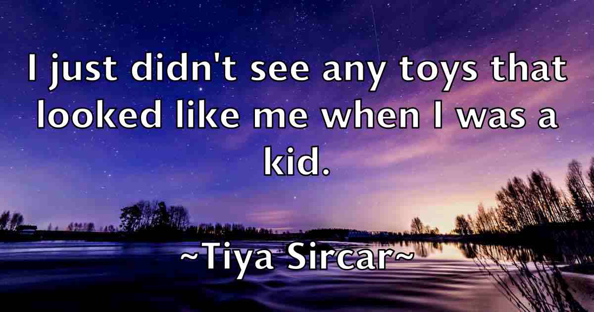/images/quoteimage/tiya-sircar-fb-816337.jpg