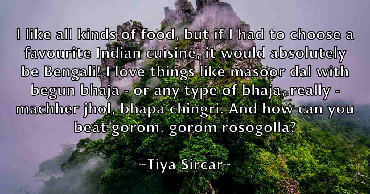 /images/quoteimage/tiya-sircar-fb-816341.jpg