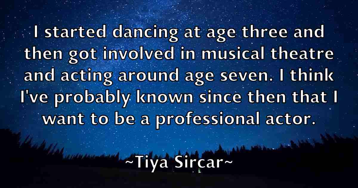 /images/quoteimage/tiya-sircar-fb-816342.jpg