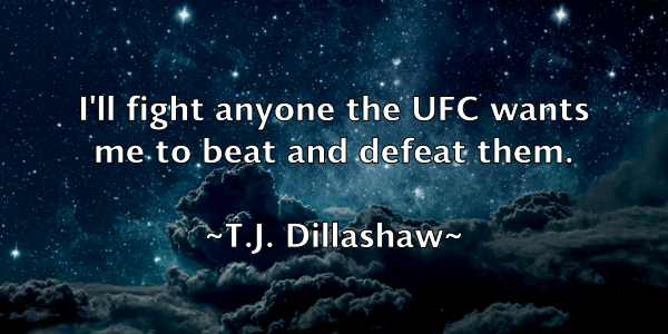 /images/quoteimage/tj-dillashaw-792785.jpg