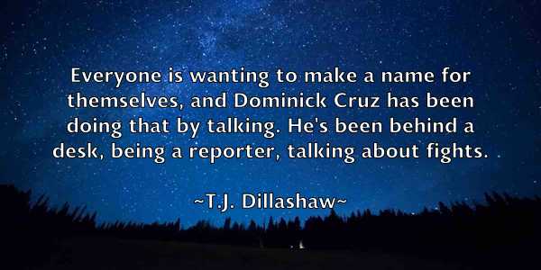 /images/quoteimage/tj-dillashaw-792791.jpg