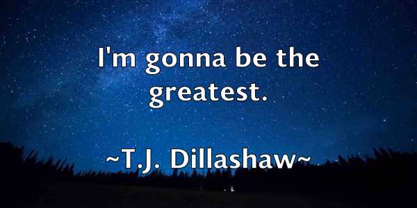 /images/quoteimage/tj-dillashaw-792798.jpg