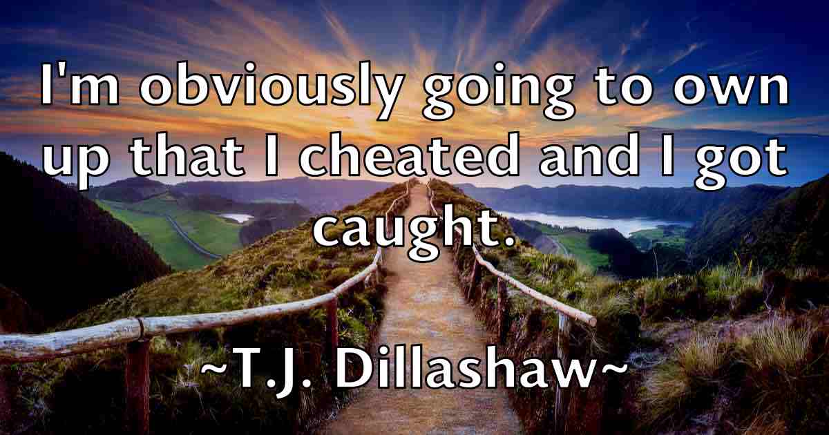 /images/quoteimage/tj-dillashaw-fb-792794.jpg