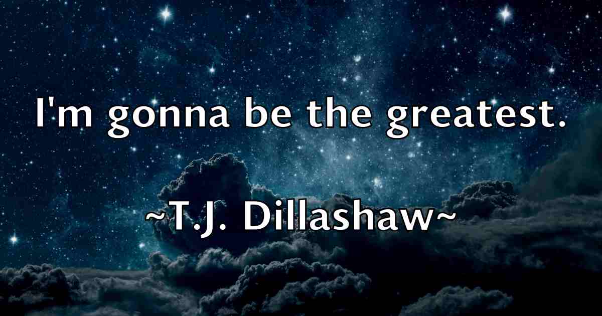 /images/quoteimage/tj-dillashaw-fb-792798.jpg