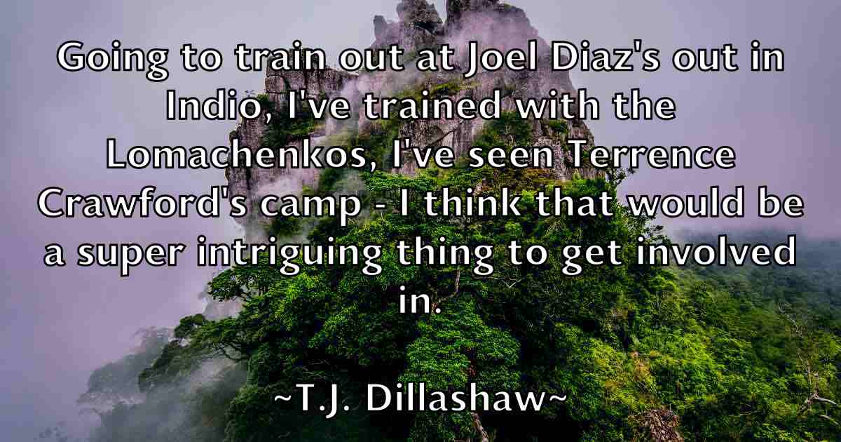 /images/quoteimage/tj-dillashaw-fb-792805.jpg