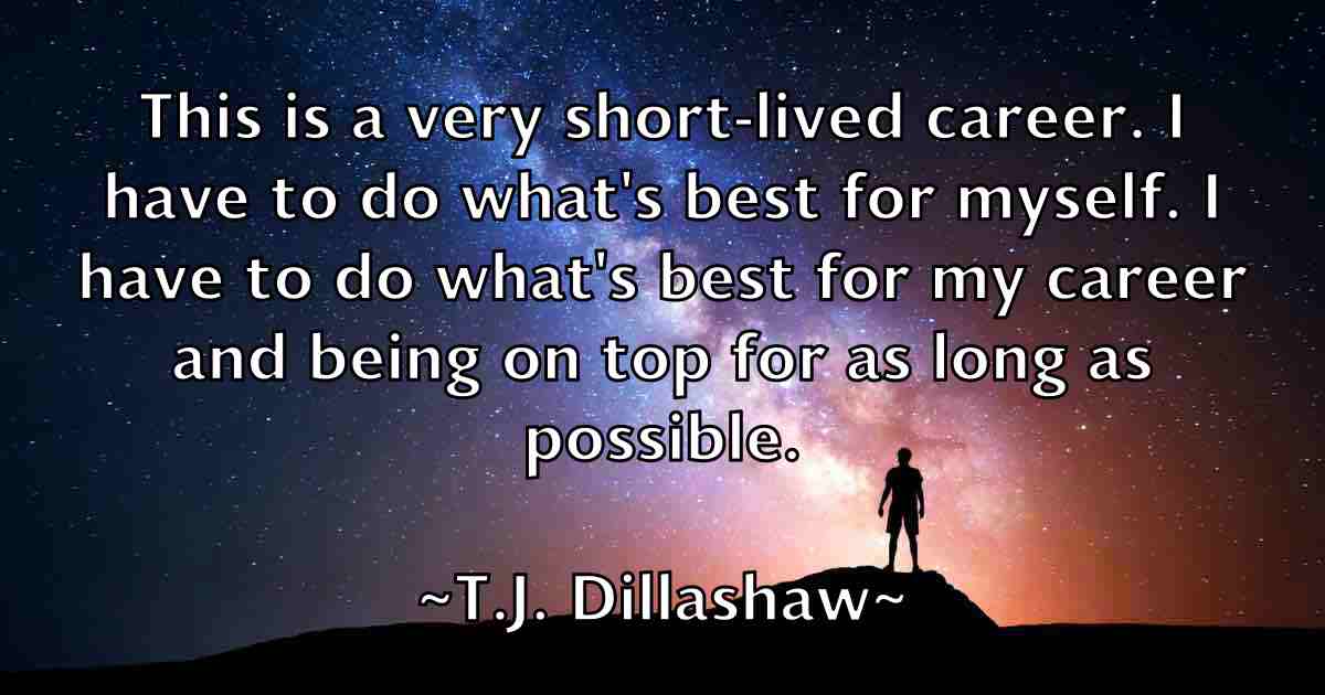 /images/quoteimage/tj-dillashaw-fb-792809.jpg