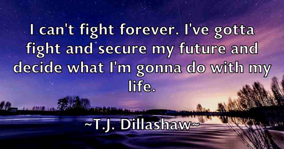 /images/quoteimage/tj-dillashaw-fb-792810.jpg