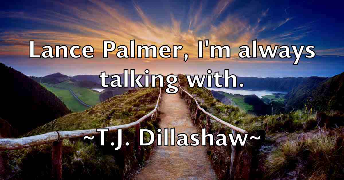 /images/quoteimage/tj-dillashaw-fb-792840.jpg