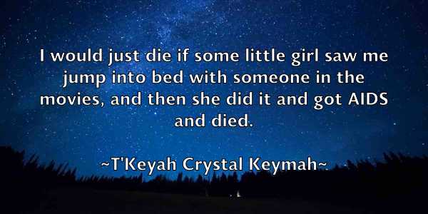 /images/quoteimage/tkeyah-crystal-keymah-792270.jpg