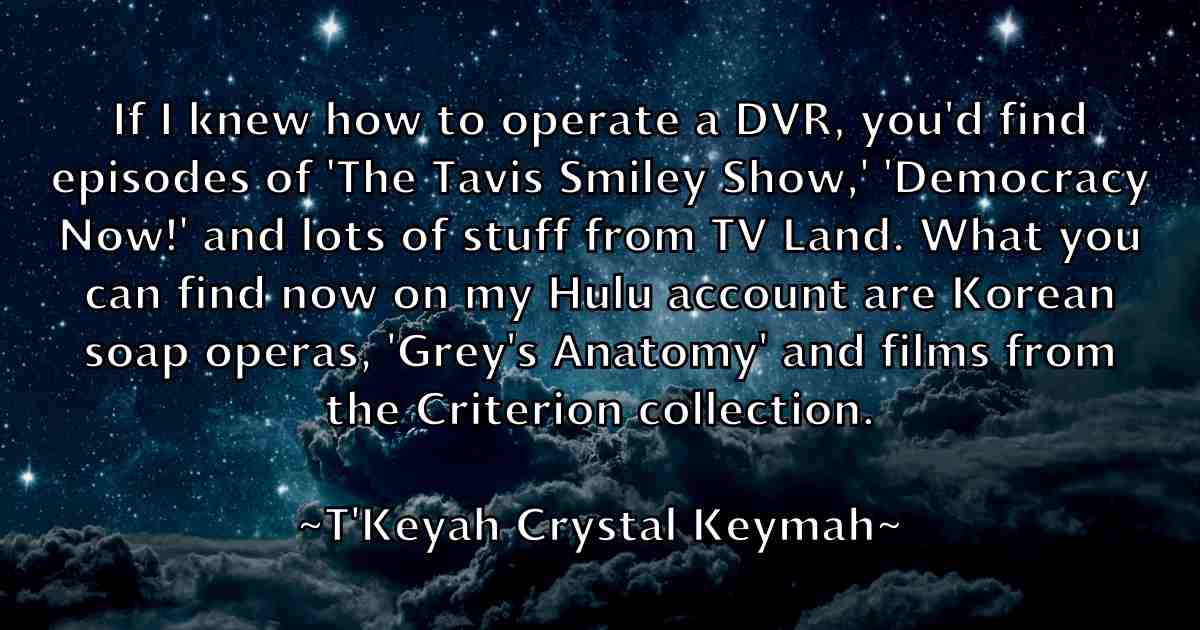 /images/quoteimage/tkeyah-crystal-keymah-fb-792267.jpg