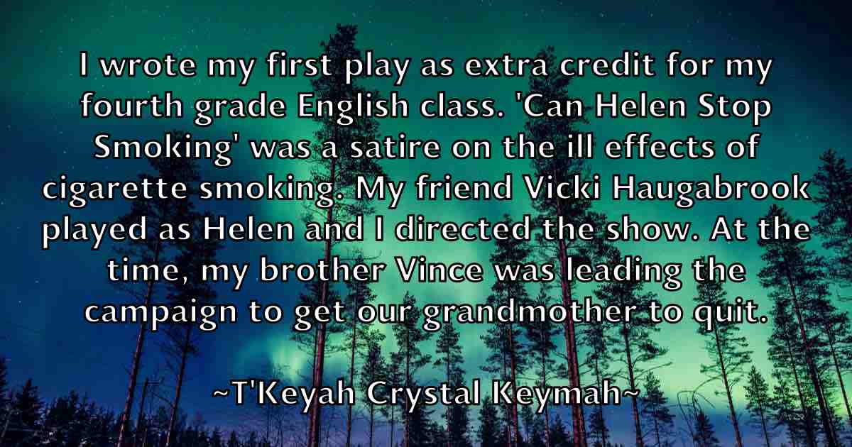 /images/quoteimage/tkeyah-crystal-keymah-fb-792268.jpg