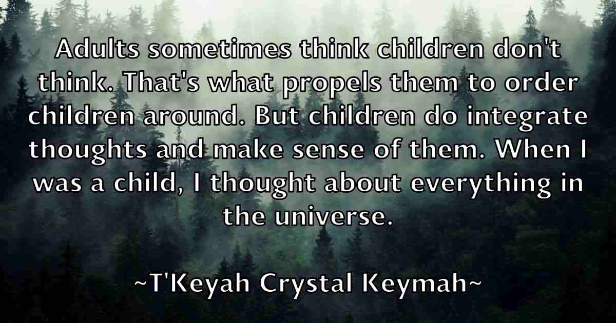 /images/quoteimage/tkeyah-crystal-keymah-fb-792269.jpg