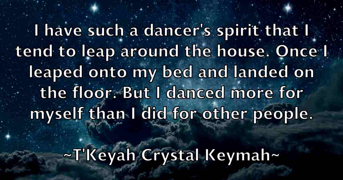/images/quoteimage/tkeyah-crystal-keymah-fb-792271.jpg
