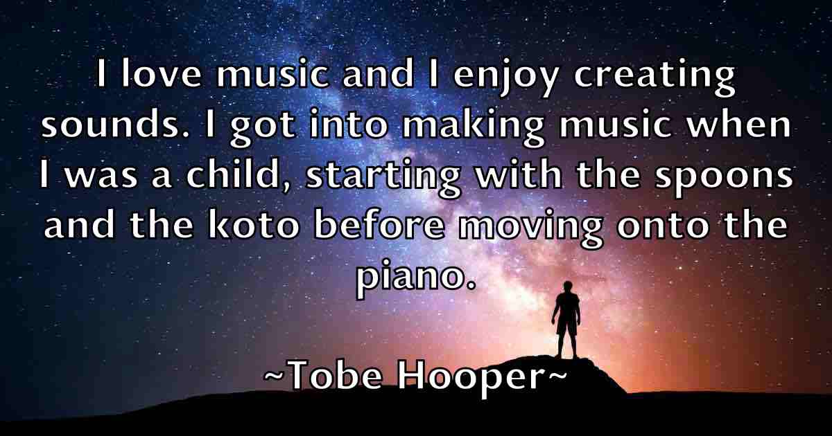 /images/quoteimage/tobe-hooper-fb-816348.jpg