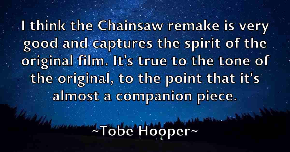 /images/quoteimage/tobe-hooper-fb-816357.jpg
