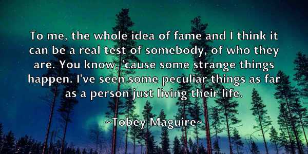 /images/quoteimage/tobey-maguire-816361.jpg