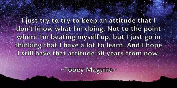 /images/quoteimage/tobey-maguire-816366.jpg