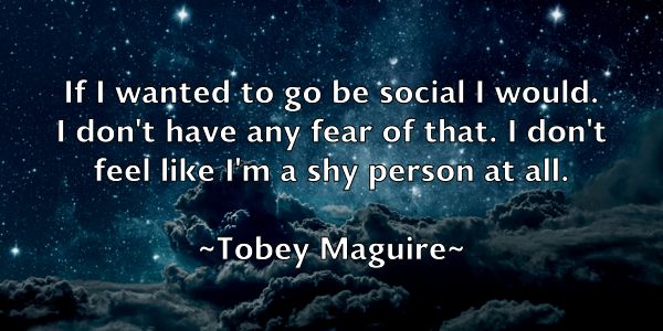 /images/quoteimage/tobey-maguire-816368.jpg