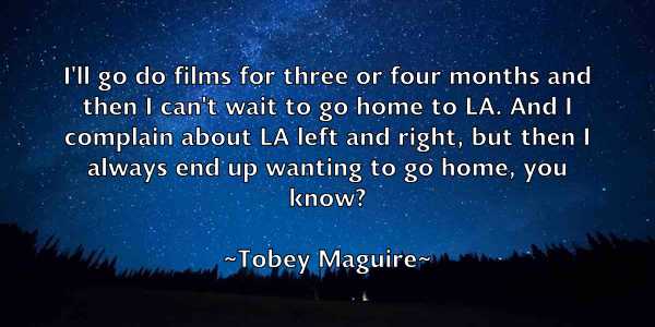 /images/quoteimage/tobey-maguire-816369.jpg