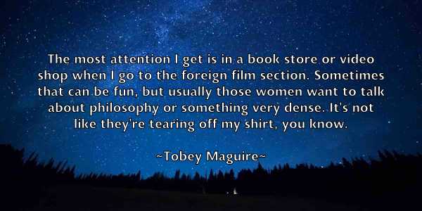 /images/quoteimage/tobey-maguire-816375.jpg