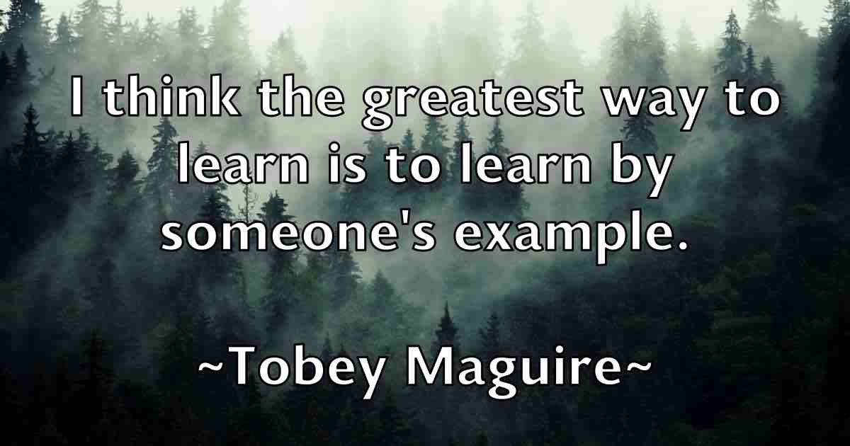 /images/quoteimage/tobey-maguire-fb-816359.jpg