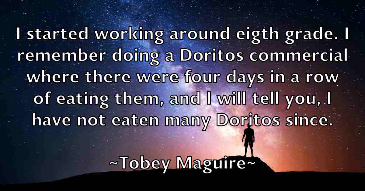 /images/quoteimage/tobey-maguire-fb-816365.jpg