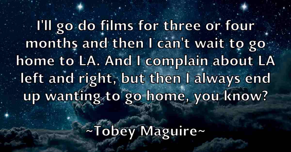 /images/quoteimage/tobey-maguire-fb-816369.jpg