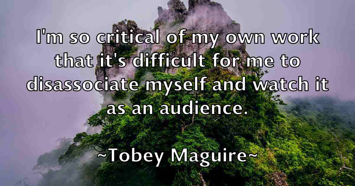/images/quoteimage/tobey-maguire-fb-816370.jpg